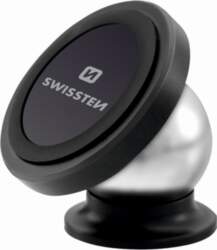 Swissten S-GRIP M2 | S-GRIP M2