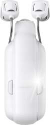 SwitchBot Curtain Motor Rod 3 (white)