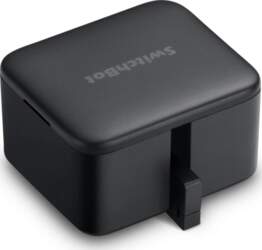 SwitchBot zdalny | 204720507B | 860038001710