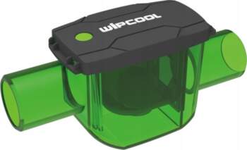 Syfon Doerr WIPCOOL PT-25 (127-005-007) |