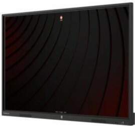 System Avtek Monitor TS 9 Mate