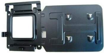Szafa Dell Bracket Mounting Kit |