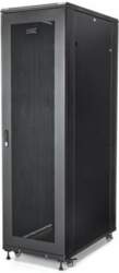 Szafa StarTech StarTech RK4236BKB 42U wolno