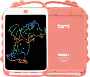 Tablet Bemi   BEMI Doodle | 6972689172245