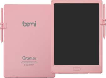 Tablet Bemi BEMI Grafitto | 6972689172184