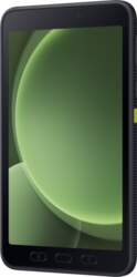 Tablet Samsung Galaxy Tab Active5 8&quot