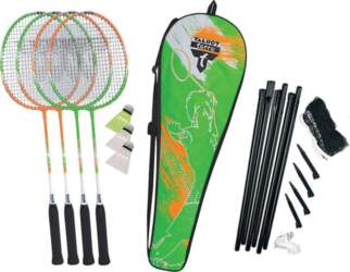 Talbot Torro 4 Attacker Plus |