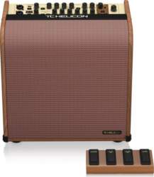 TC Electronic Harmony V60 Combo do