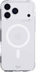 Tech 21 EvoLite Case MagSafe for