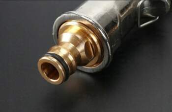 Tech-Led QP1 GO | QP1 |