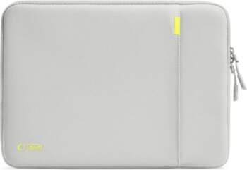 Tech-Protect  Tech-Protect Defenderlaptopa 15-16" - |
