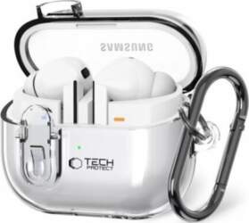 Tech-Protect TECH-PROTECT FLEXAIR SAMSUNG GALAXY BUDS