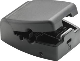 TechAir EPOS Security Cable Lock |