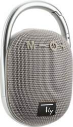 Techly Bluetooth 5.3 5W TWS