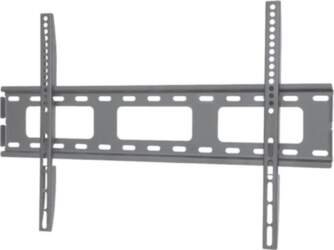 Techly ścienny ICA-PLB-132L2 40`` - 65``