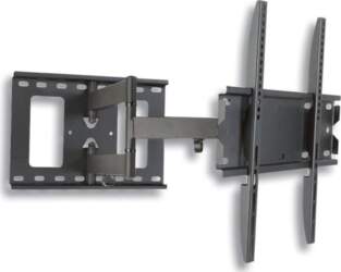 Techly ścienny ICA-PLB 148M 23`` -