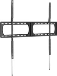 Techly ścienny /LCD 37-140 LED/LCD do