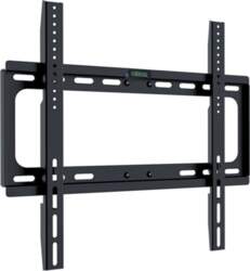 Techly ścienny LCD/LED Techly 25"-56"