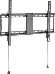 Techly Techly ścienny 37-80" LED/LCD 70kg