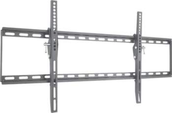 Techly Techly ścienny 42-80" LED/LCD 60kg