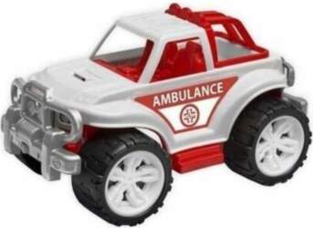 Technok Auto    TechnoK 3534 p6 |