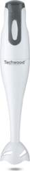 Techwood hand blender TMP-0171 170W |