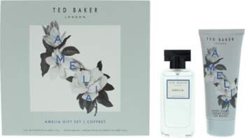 Ted Baker Set Ted Baker: Amelia