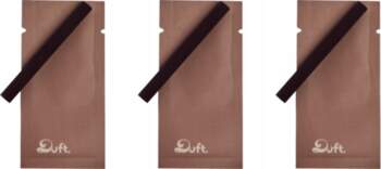 Teesa DUFT Classic Drive – dyfuzorkratkę