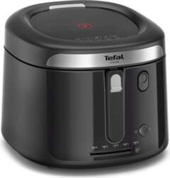 Tefal FF 2528 Vision | FF2528