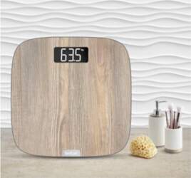 TEFAL | PP1600 Origin | Bathroom