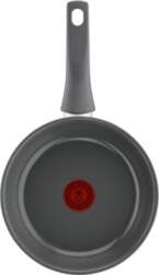 Tefal Renewal 24 cm - cepsanai