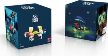 Teka Plus-Plus 600el | 618082 |