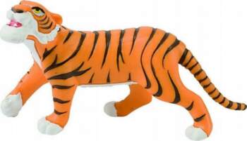 Teka Shere Khan BULLYLAND | 599343