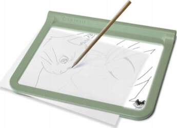 TelForceOne Kidywolf Light Tablet | 418062