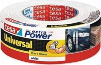 Tesa extra Power Universal 50m 50mm