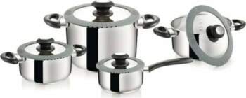 Tescoma   SCOVER | 727908.00 |