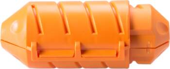 Tether Tools JerkStopper Extension (JS026ORG) |