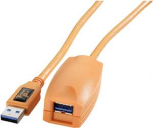 Tether Tools TetherPro USB 3.0