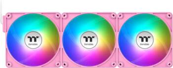 Thermaltake CT120 EX Reverse ARGB Sync