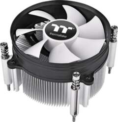 Thermaltake Gravity i3 Processor Air cooler
