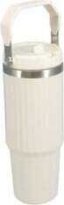 Thermos VARMÖ, 900 ml | 5902973466560