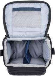 ThinkTank ThinkTank Mirrorless Mover 10 Coast