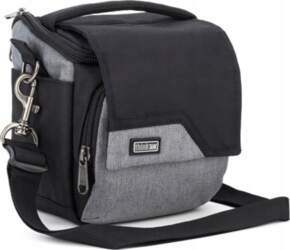 ThinkTank ThinkTank Mirrorless Mover 10 Cool
