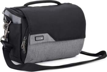 ThinkTank ThinkTank Mirrorless Mover 20 Cool