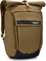 Thule 5013 Paramount Backpack 24L Nutria