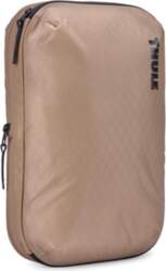 Thule | Compression Packing Cube, Medium
