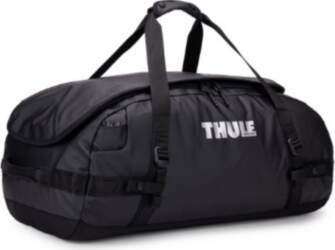Thule Thule | 70L Bag |