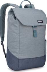Thule Thule Lithos Backpack 16L -
