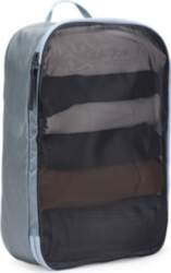Thule Thule Packing Cube - Medium