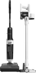 Tineco Floor One Switch S6 Stretch